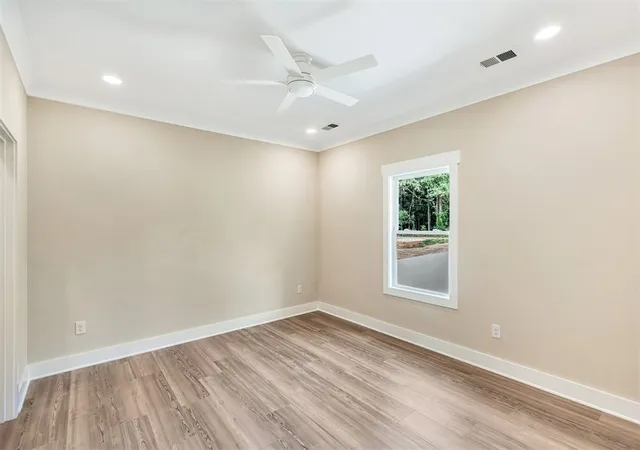 Photo 3 of Single family home for sale at 146 Sky Ln, Townville, SC 29689 | MLS# 20308449 | Listing updated on 2026-10-27