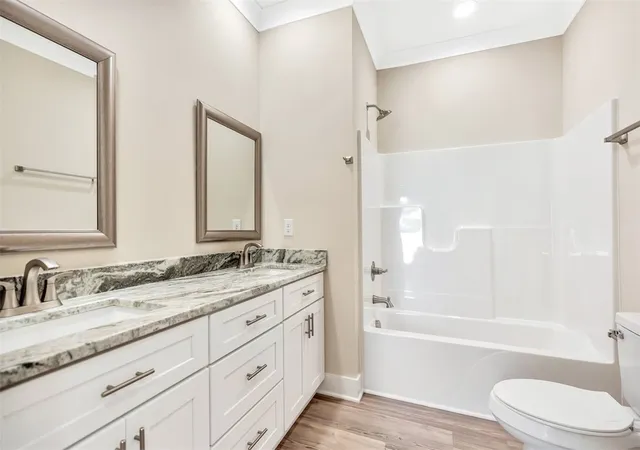 Photo 4 of Single family home for sale at 146 Sky Ln, Townville, SC 29689 | MLS# 20308449 | Listing updated on 2026-10-27