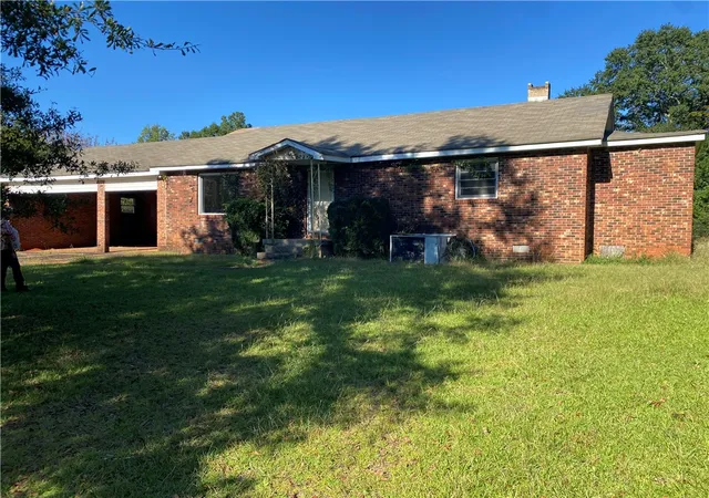 Photo 1 of Single family home for sale at 307 Bickford Cir, Anderson, SC 29625 | MLS# 20307280 | Listing updated on 2026-10-19