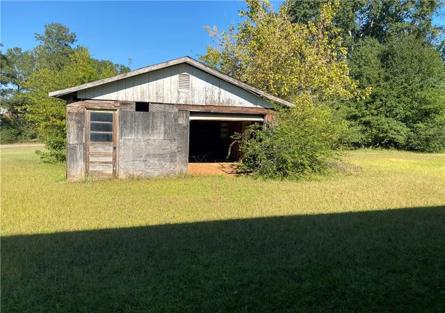 Photo 3 of Single family home for sale at 307 Bickford Cir, Anderson, SC 29625 | MLS# 20307280 | Listing updated on 2026-10-19