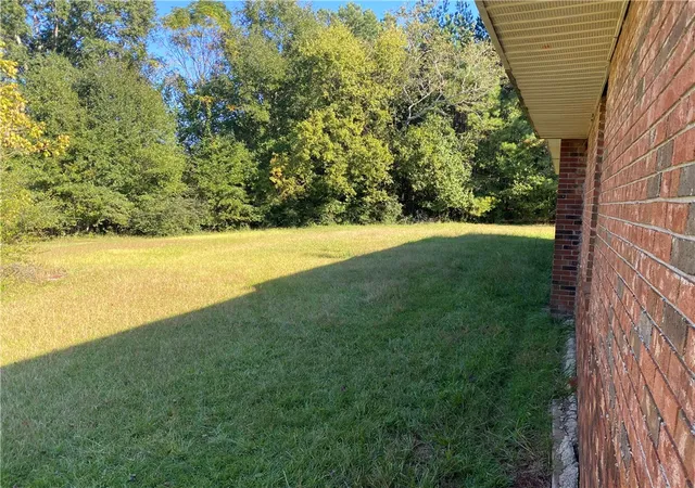 Photo 4 of Single family home for sale at 307 Bickford Cir, Anderson, SC 29625 | MLS# 20307280 | Listing updated on 2026-10-19