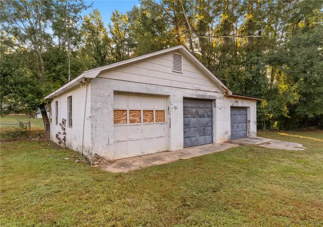 Photo 30 of Single family home for sale at 304 Broyles Ave, Belton, SC 29627 | MLS# 20308461 | Listing updated on 2026-10-24