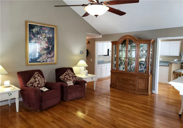 Photo 2 of Single family home for sale at 111 Brooke Lee Cir, Taylors, SC 29687 | MLS# 20308465 | Listing updated on 2026-10-20