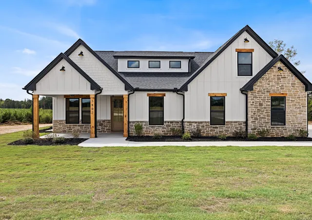 Photo 1 of Single family home for sale at 3802 Flt Rock Rd, Iva, SC 29655 | MLS# 20308431 | Listing updated on 2026-10-19