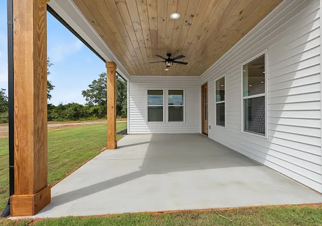 Photo 3 of Single family home for sale at 3802 Flt Rock Rd, Iva, SC 29655 | MLS# 20308431 | Listing updated on 2026-10-19