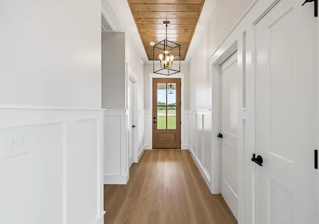 Photo 4 of Single family home for sale at 3802 Flt Rock Rd, Iva, SC 29655 | MLS# 20308431 | Listing updated on 2026-10-19