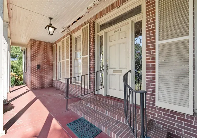 Photo 4 of Single family home for sale at 1806 Lindale Rd, Anderson, SC 29621 | MLS# 20308467 | Listing updated on 2026-10-25
