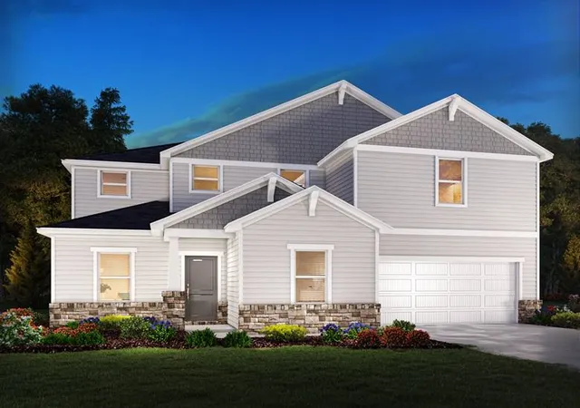 Photo 1 of Sale Pending at 121 Swan Grv Trl, Fountain Inn, SC 29644 | MLS# 20306752 | Listing updated on 2026-10-27