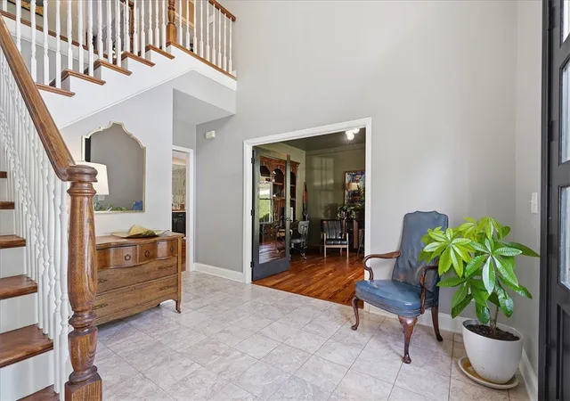 Photo 4 of Single family home for sale at 104 Paris Glen Way, Greenville, SC 29609 | MLS# 20308415 | Listing updated on 2026-10-20