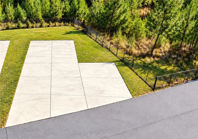 Photo 1 of Land for sale at 150 Dalton Dr #326, Pendleton, SC 29670 | MLS# 20308476 | Listing updated on 2026-10-20