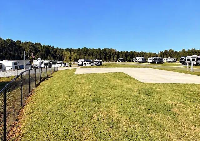 Photo 2 of Land for sale at 150 Dalton Dr #326, Pendleton, SC 29670 | MLS# 20308476 | Listing updated on 2026-10-20
