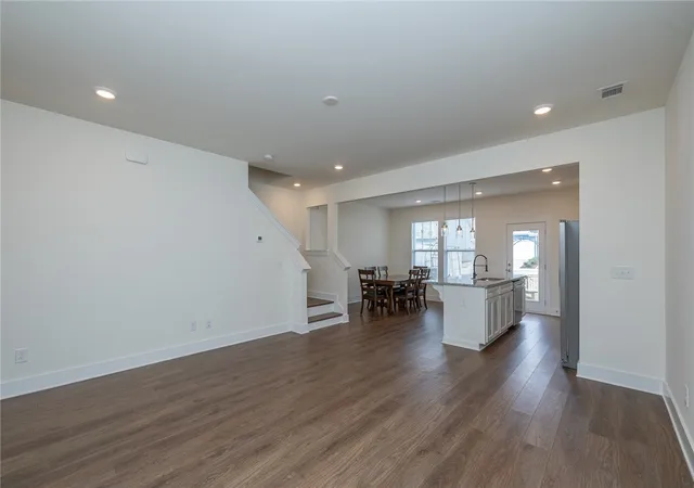Photo 3 of Townhouse for sale at 71 Mardale Ln, Greenville, SC 29609 | MLS# 20308510 | Listing updated on 2026-10-27