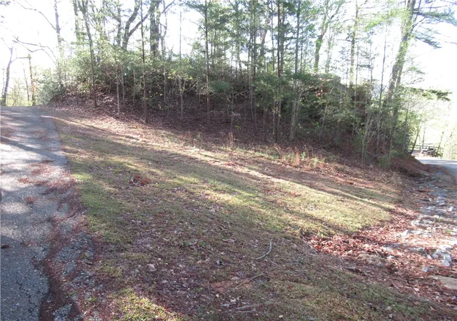 Photo 2 of Land for sale at 139 Whispering Fls Dr, Pickens, SC 29671 | MLS# 20308514 | Listing updated on 2026-10-20