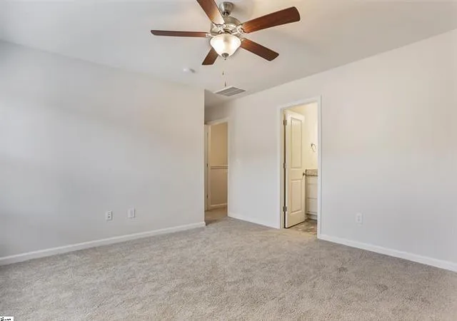Photo 26 of Townhouse for sale at 513 Belgrove Way, Easley, SC 29640 | MLS# 20308519 | Listing updated on 2026-10-28