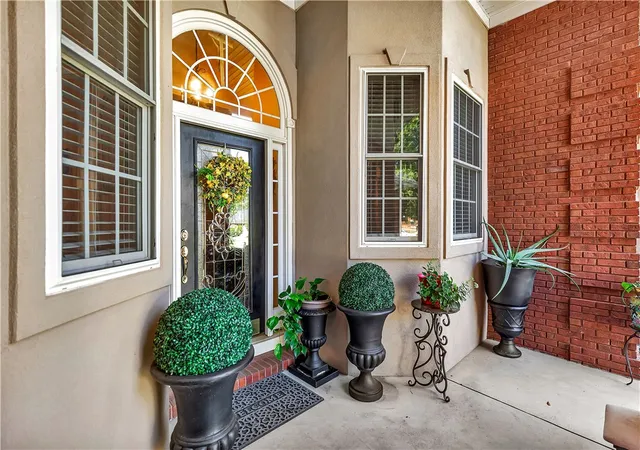 Photo 2 of Single family home for sale at 116 Cayman Way, Anderson, SC 29621 | MLS# 20308472 | Listing updated on 2026-10-20
