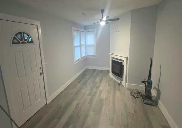 Photo 2 of Single family home for sale at 110 Rexton Dr, Anderson, SC 29621 | MLS# 20307306 | Listing updated on 2026-10-22
