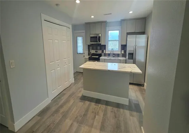 Photo 3 of Single family home for sale at 110 Rexton Dr, Anderson, SC 29621 | MLS# 20307306 | Listing updated on 2026-10-22