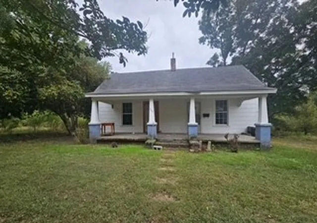 Single family home for sale at 602 Sirrine St, Honea Path, SC 29654 | MLS# 20308457
