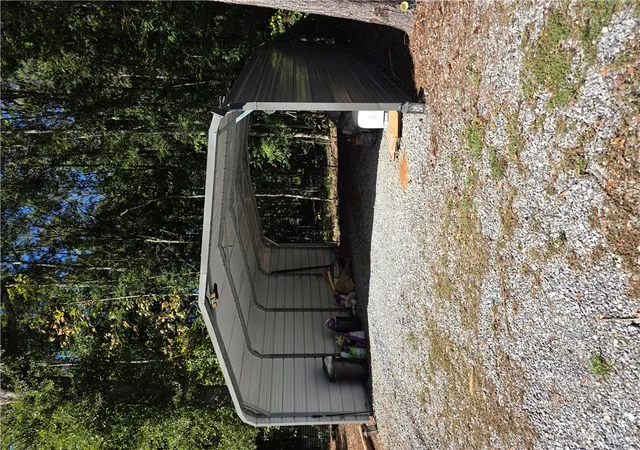 Photo 3 of Manufactured home for sale at 326 Jule Martin Rd, Anderson, SC 29621 | MLS# 20308539 | Listing updated on 2026-10-20
