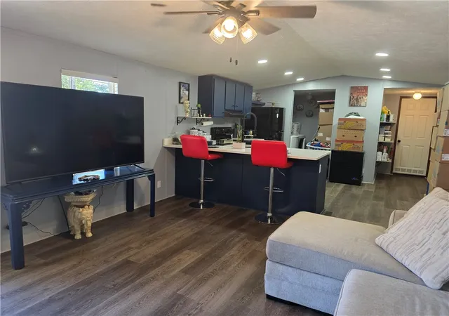 Photo 4 of Manufactured home for sale at 326 Jule Martin Rd, Anderson, SC 29621 | MLS# 20308539 | Listing updated on 2026-10-20
