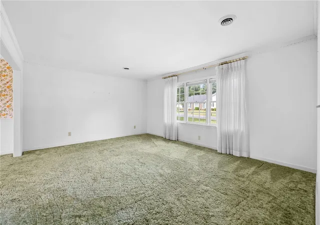 Photo 4 of Single family home for sale at 26 Fieldstone Pl, Greenville, SC 29615 | MLS# 20308532 | Listing updated on 2026-10-26