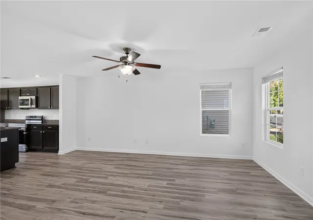Photo 2 of Single family home for sale at 114 Traditions Blvd, Anderson, SC 29625 | MLS# 20308502 | Listing updated on 2026-10-21