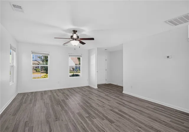 Photo 3 of Single family home for sale at 114 Traditions Blvd, Anderson, SC 29625 | MLS# 20308502 | Listing updated on 2026-10-21