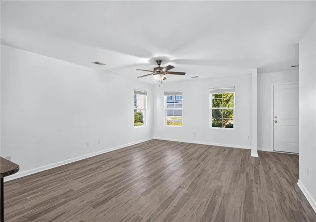 Photo 4 of Single family home for sale at 114 Traditions Blvd, Anderson, SC 29625 | MLS# 20308502 | Listing updated on 2026-10-21