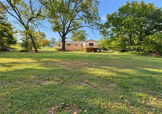Photo 4 of Single family home for sale at 237 Skyland Dr, Westminster, SC 29693 | MLS# 20308429 | Listing updated on 2026-10-21