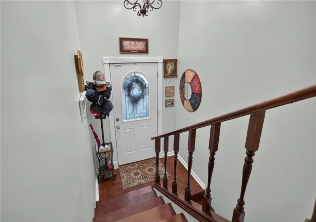 Photo 4 of Single family home for sale at 104 Laurel Ln, Seneca, SC 29678 | MLS# 20307258 | Listing updated on 2026-10-21
