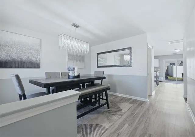 Photo 2 of Single family home for sale at 201 Celebration Ave, Anderson, SC 29625 | MLS# 20308501 | Listing updated on 2026-10-21