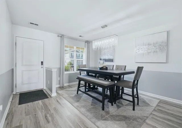 Photo 3 of Single family home for sale at 201 Celebration Ave, Anderson, SC 29625 | MLS# 20308501 | Listing updated on 2026-10-21