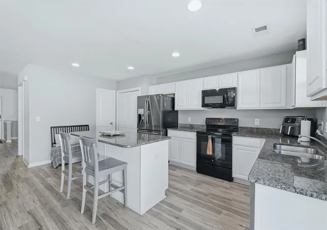 Photo 4 of Single family home for sale at 201 Celebration Ave, Anderson, SC 29625 | MLS# 20308501 | Listing updated on 2026-10-21