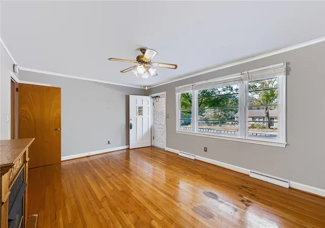 Photo 3 of Single family home for sale at 215 Cedar Cir, Easley, SC 29642 | MLS# 20308434 | Listing updated on 2026-10-25