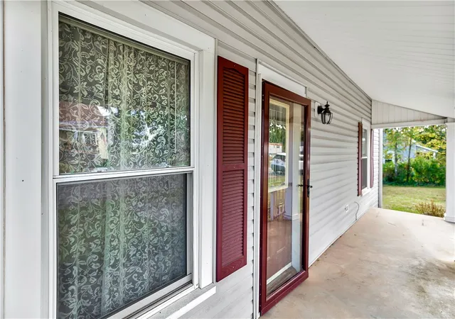Photo 3 of Single family home for sale at 9 Jackson St, Liberty, SC 29657 | MLS# 20308546 | Listing updated on 2026-10-21