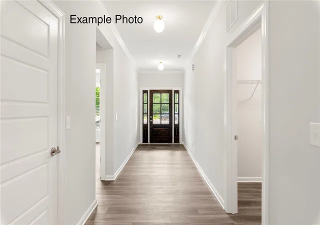 Photo 2 of Single family home for sale at 201 Branford St #SUN0129, Anderson, SC 29625 | MLS# 20306788 | Listing updated on 2026-10-21