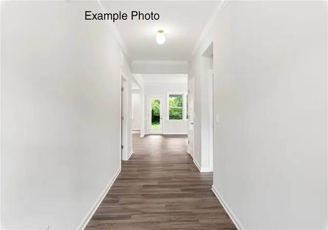Photo 3 of Single family home for sale at 201 Branford St #SUN0129, Anderson, SC 29625 | MLS# 20306788 | Listing updated on 2026-10-21
