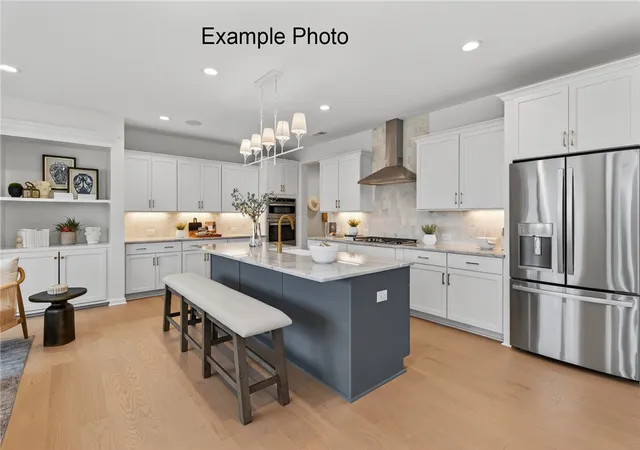 Photo 3 of Single family home for sale at 201 Branford St #SUN0129, Anderson, SC 29625 | MLS# 20306788 | Listing updated on 2026-10-21