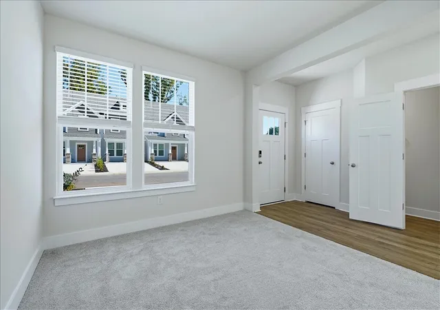 Photo 3 of Townhouse for sale at 242 Islay Way, Anderson, SC 29621 | MLS# 20308576 | Listing updated on 2026-10-21