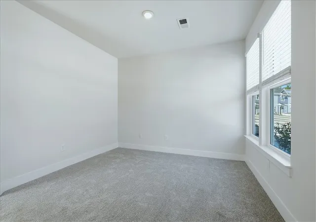 Photo 3 of Townhouse for sale at 242 Islay Way, Anderson, SC 29621 | MLS# 20308576 | Listing updated on 2026-10-21
