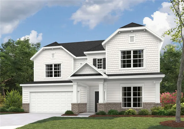 Photo 1 of Single family home for sale at 213 Branford St #SUN0135, Anderson, SC 29625 | MLS# 20306820 | Listing updated on 2026-10-21