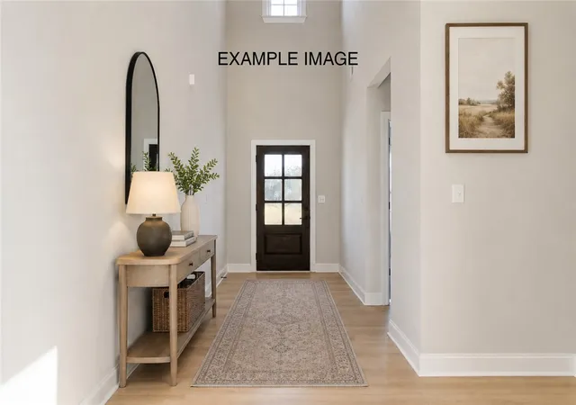 Photo 2 of Single family home for sale at 213 Branford St #SUN0135, Anderson, SC 29625 | MLS# 20306820 | Listing updated on 2026-10-21