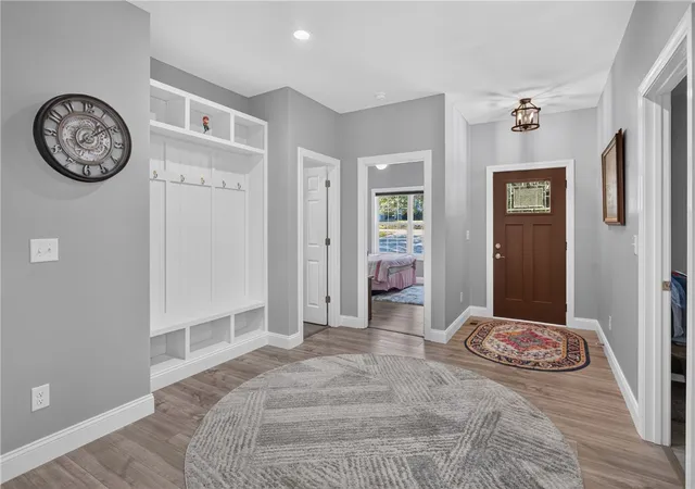 Photo 2 of Single family home for sale at 232 Bridgeview Dr, Anderson, SC 29625 | MLS# 20308552 | Listing updated on 2026-10-21