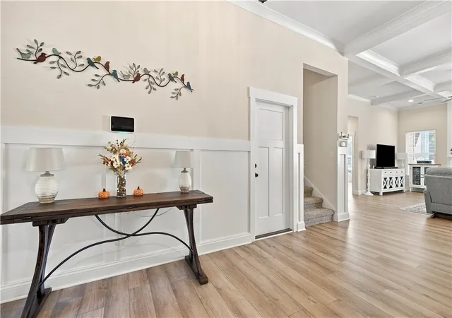 Photo 3 of Single family home for sale at 6838 Midway Rd, Williamston, SC 29697 | MLS# 20308531 | Listing updated on 2026-10-25