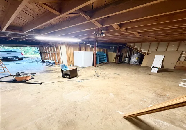 Photo 30 of Single family home for sale at 401 Rock Crk Rd, Clemson, SC 29631 | MLS# 20308584 | Listing updated on 2026-10-22