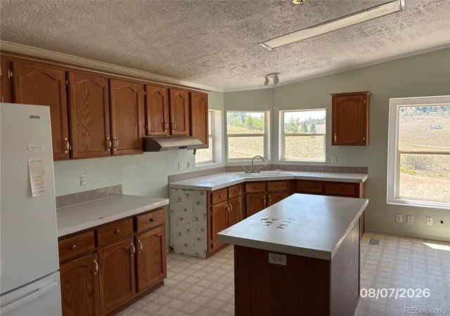 Photo 3 of Single family home for sale at 135 Navajo Trl, Hartsel, CO 80449 | MLS# 7340942 | Listing updated on 2026-09-05
