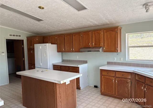 Photo 3 of Single family home for sale at 135 Navajo Trl, Hartsel, CO 80449 | MLS# 7340942 | Listing updated on 2026-09-05