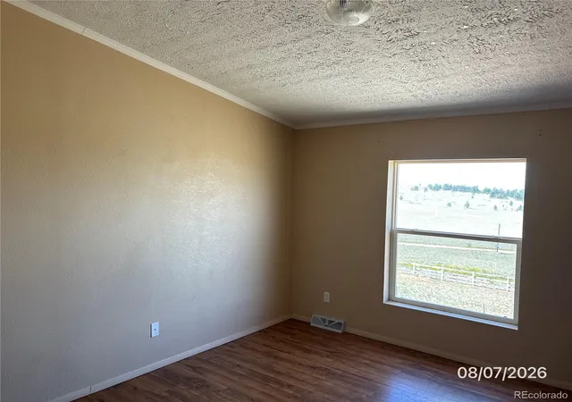 Photo 4 of Single family home for sale at 135 Navajo Trl, Hartsel, CO 80449 | MLS# 7340942 | Listing updated on 2026-09-05
