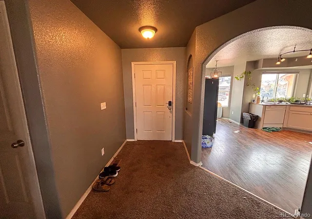 Photo 3 of Single family home for sale at 6750 Pinedrops Cir, Fountain, CO 80817 | MLS# 2741992 | Listing updated on 2026-09-02