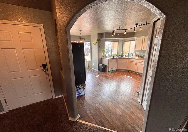 Photo 3 of Single family home for sale at 6750 Pinedrops Cir, Fountain, CO 80817 | MLS# 2741992 | Listing updated on 2026-09-02